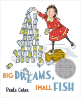Big_dreams__small_fish